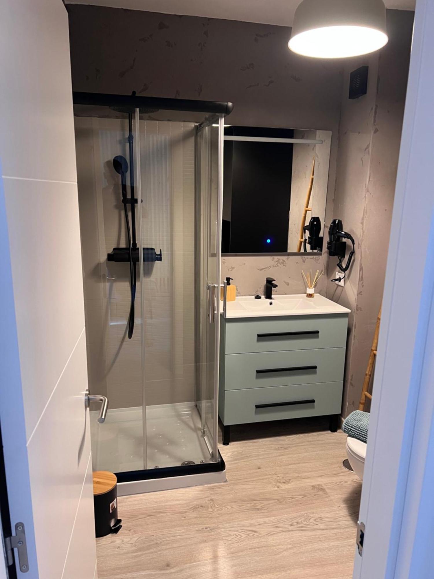 Ferienwohnung Casa Brisa Marina Corralejo Exterior foto