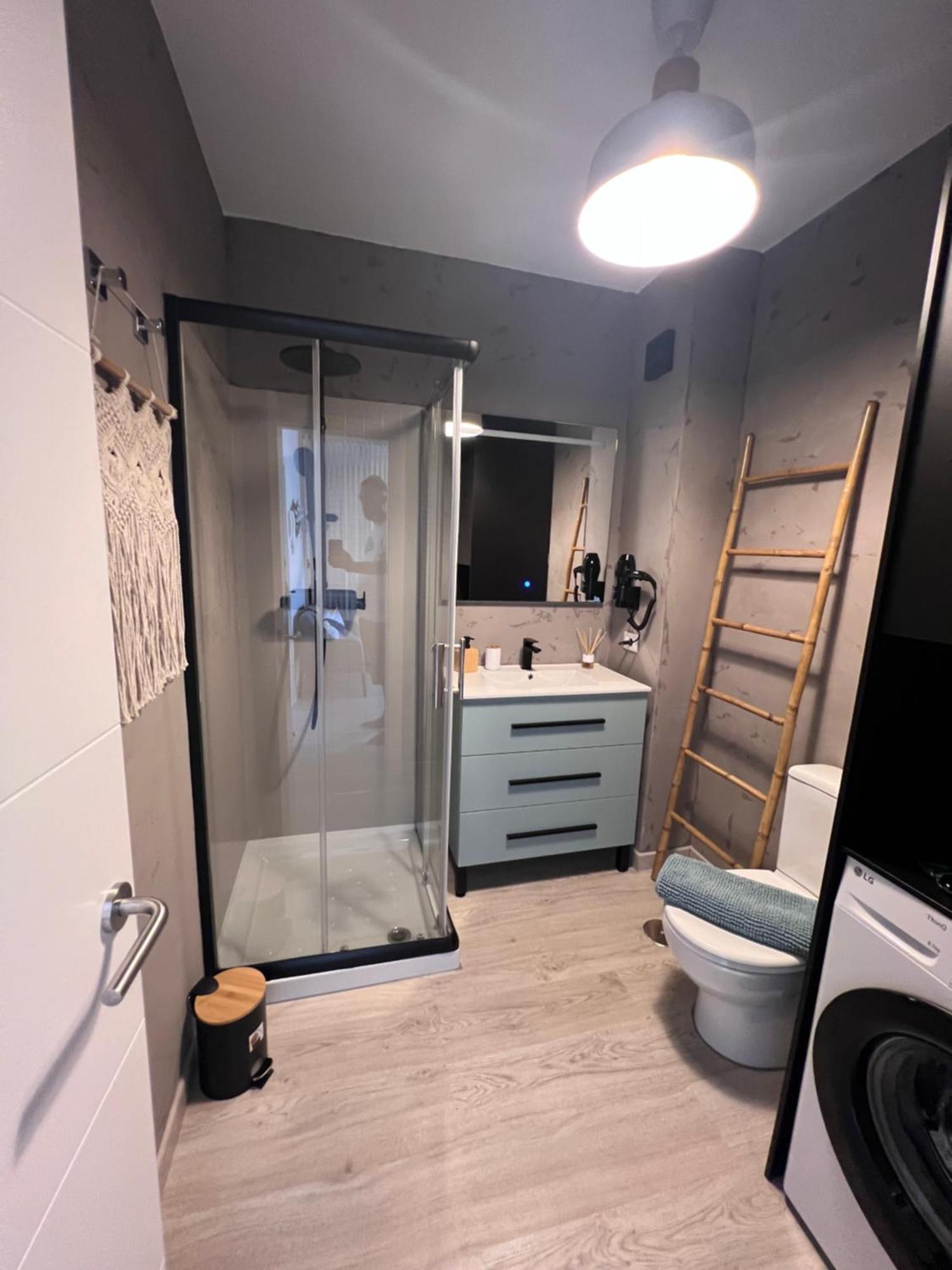 Ferienwohnung Casa Brisa Marina Corralejo Exterior foto